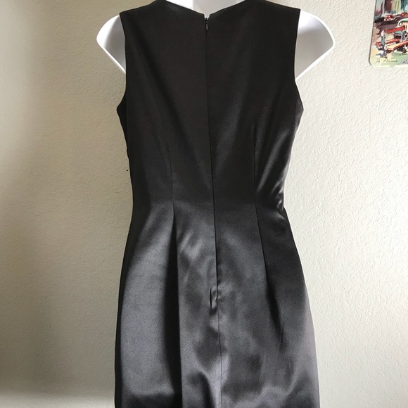 Max & Cleo dress size 2 office wear - Picture 2 of 5